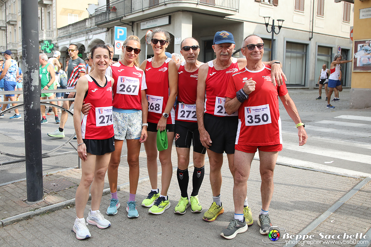 VBS_3397 - La Barbera Incontra 2025 - 15 Giugno 2025.jpg